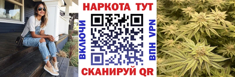 Наркотические вещества Абаза Канабис  Мефедрон  hydra маркетплейс  ГАШ 