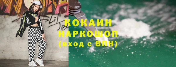МДПВ Абаза