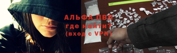 МДПВ Абаза