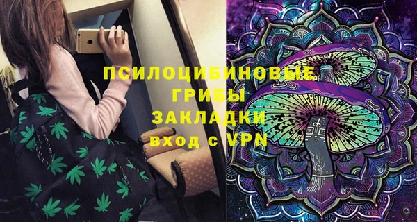 МДПВ Абаза