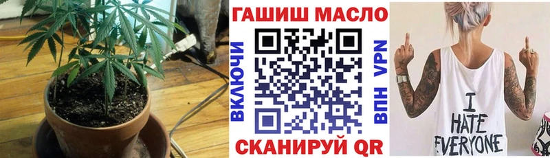 дарнет шоп  Абаза  Дистиллят ТГК THC oil 